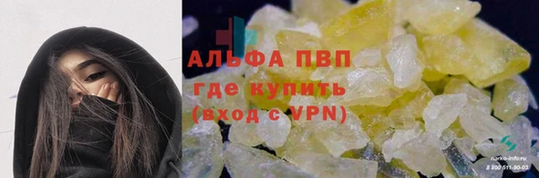дурь Гусиноозёрск