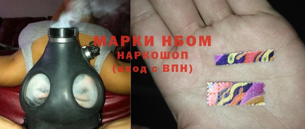 дурь Гусиноозёрск
