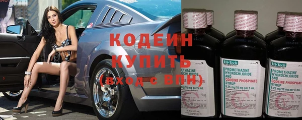 кокс Гусев