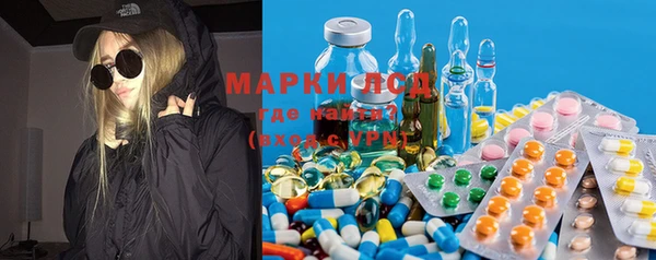 дурь Гусиноозёрск