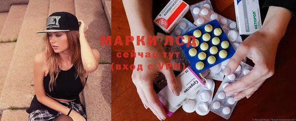 дурь Гусиноозёрск