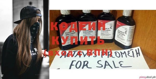 кокс Гусев